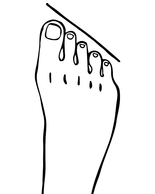 block image