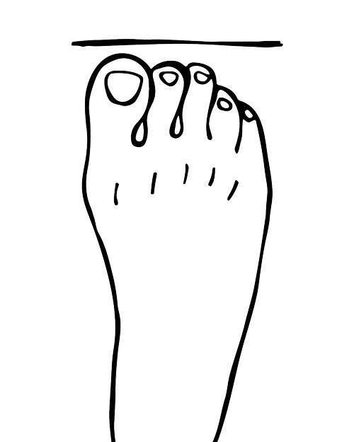 block image