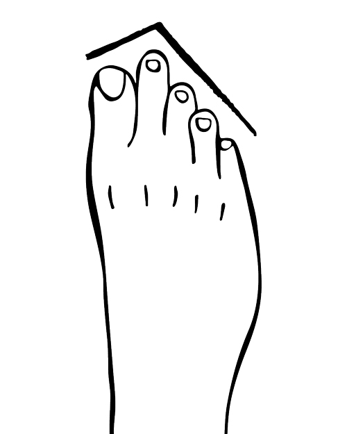 block image