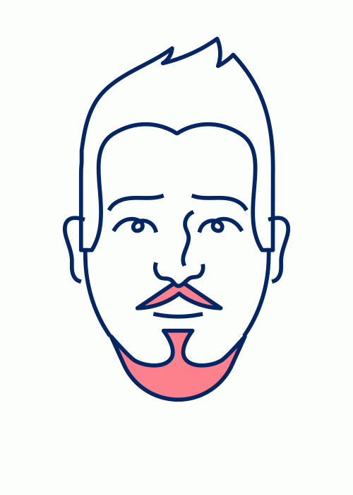 block image