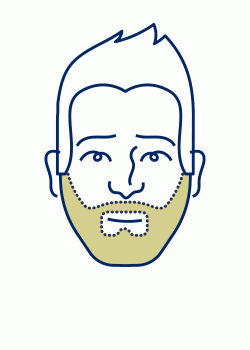 block image
