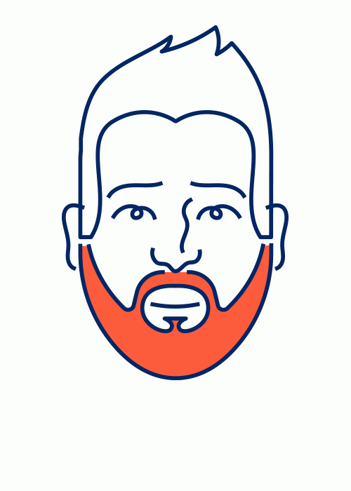 block image