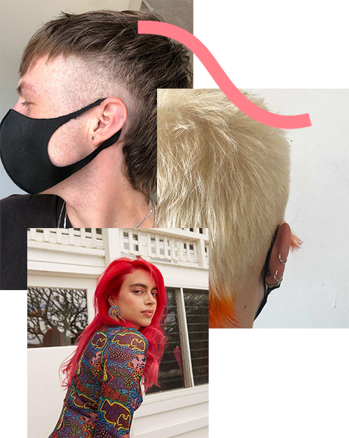 block image