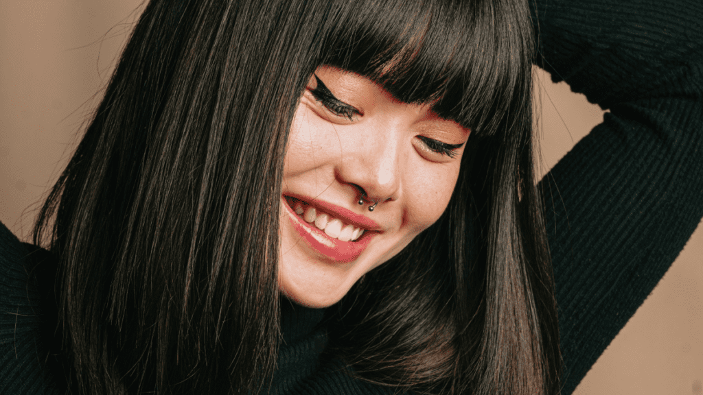 Welchen Haartyp hast du_1 | Treatwell