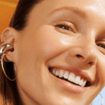 Gesichtsbehandlungen im Frühling | Treatwell