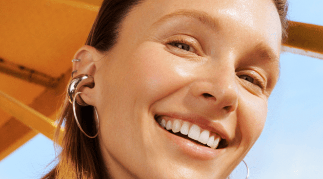 Gesichtsbehandlungen im Frühling | Treatwell